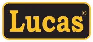 lucas luggage logo